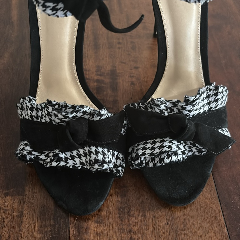 Alexandre Birman ladies shoes - Picture 2 of 8